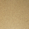 Пробковое покрытие CORKART LITE 390v ST (CM3 390v ST)